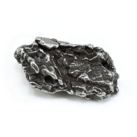 meteorito campo cielo