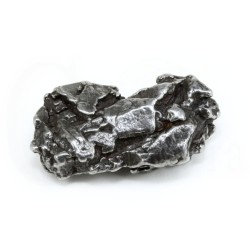 meteorito campo cielo