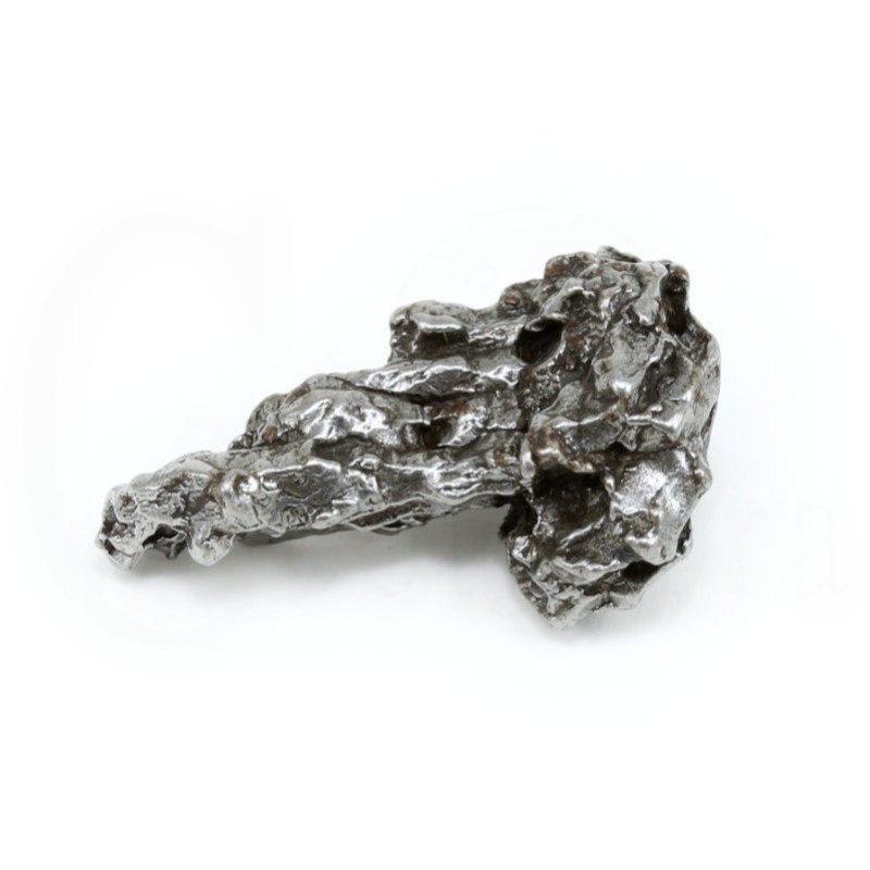 meteorito campo cielo