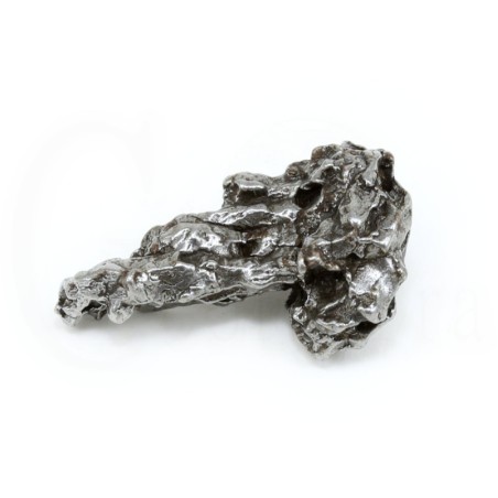 meteorito campo cielo