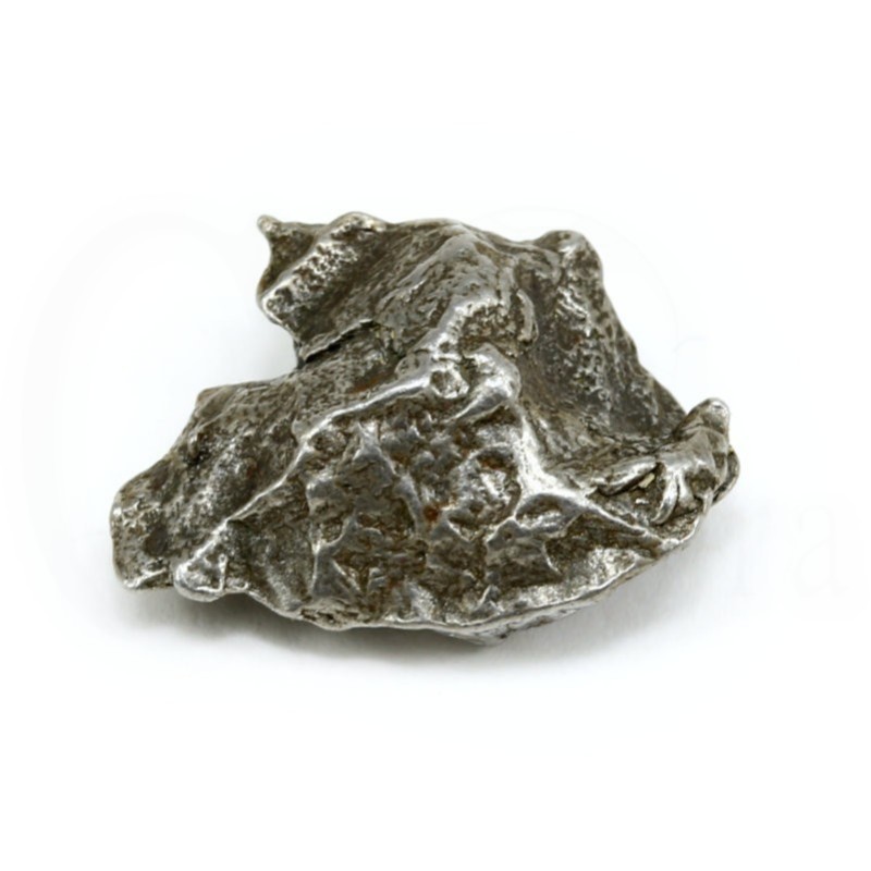 meteorito campo cielo