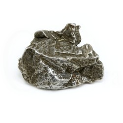 meteorito campo cielo