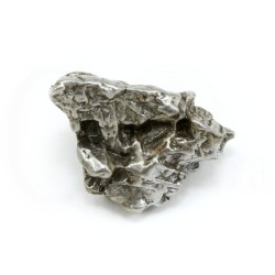 meteorito campo cielo