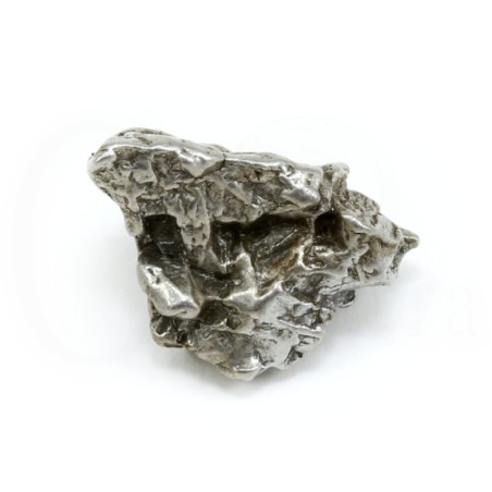 meteorito campo cielo