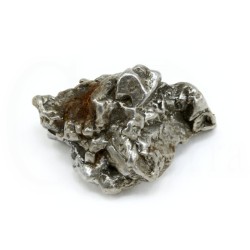 meteorito campo cielo