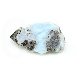 larimar pulido