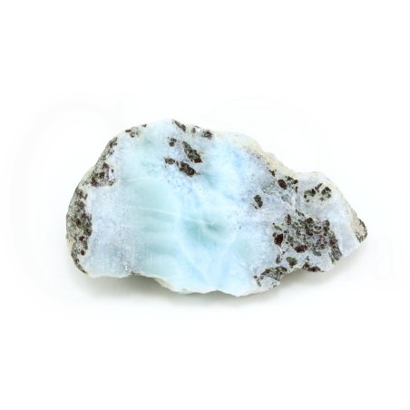 larimar pulido