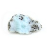 larimar pulido