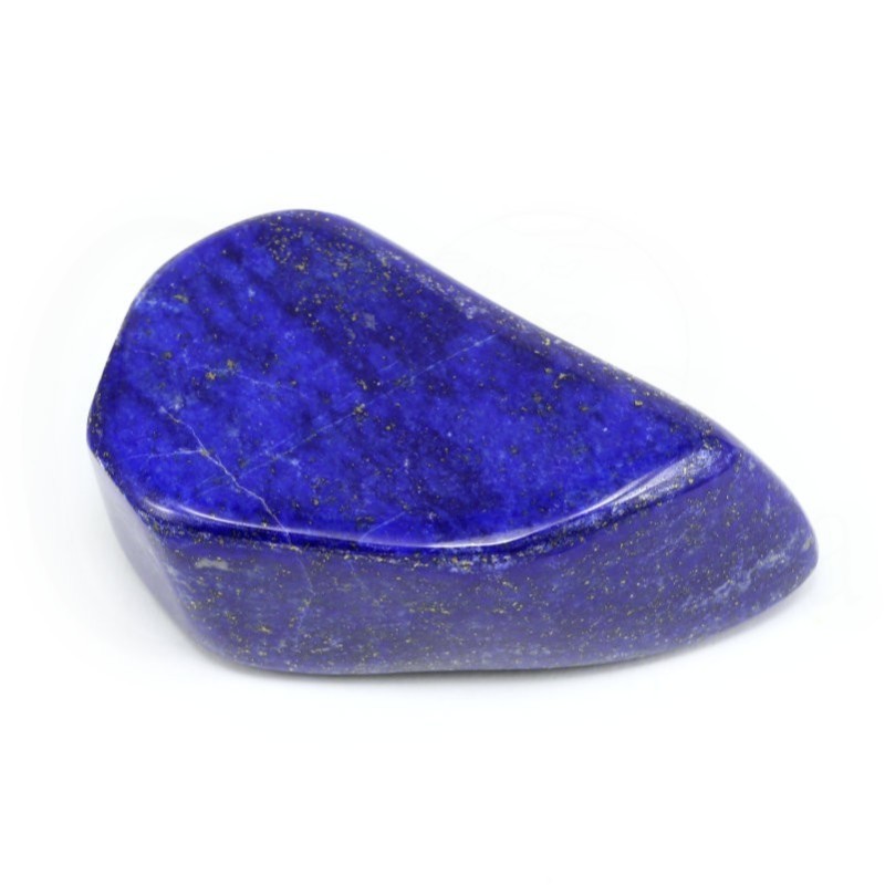 lapislazuli