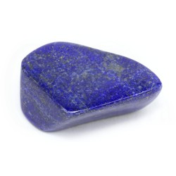lapislazuli