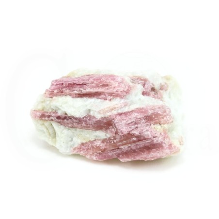 turmalina rosa