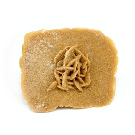 rosa desierto sahara