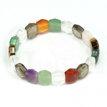 pulsera chakras pulsera chakras