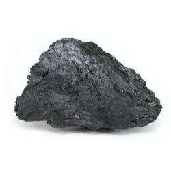 turmalina negra chorlo