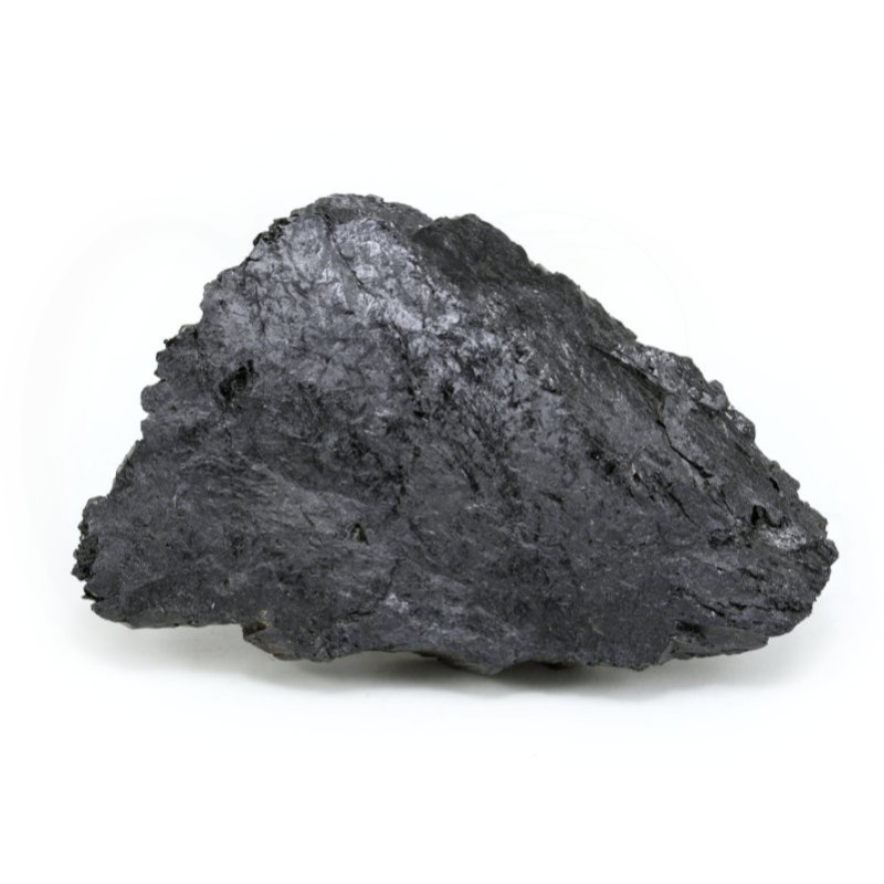 turmalina negra chorlo