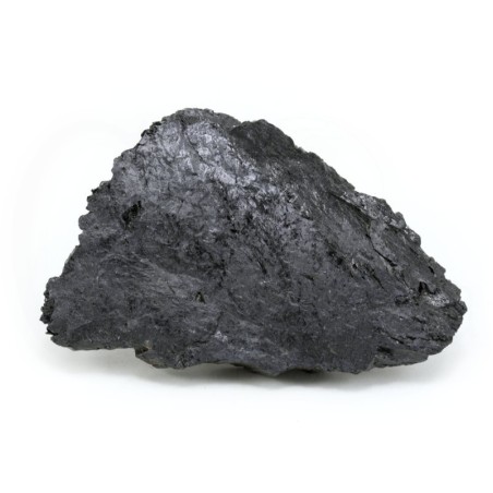 turmalina negra chorlo