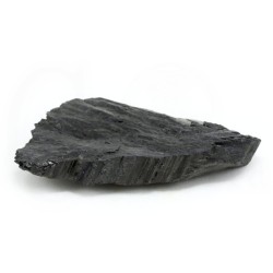 turmalina negra chorlo