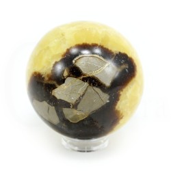 esfera septaria utah