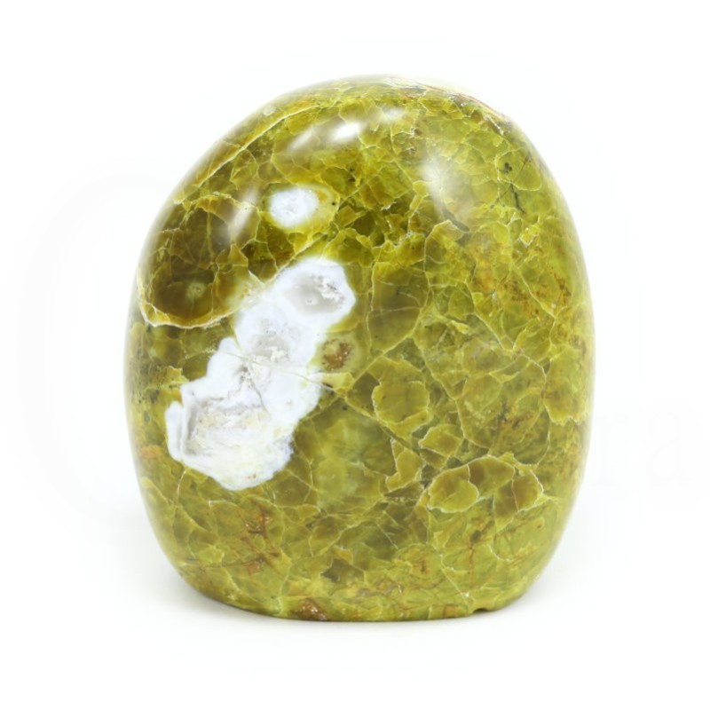 opalo verde madagascar