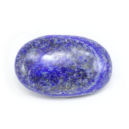 rodado lapislazuli