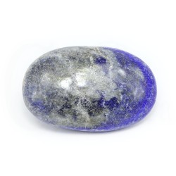 rodado lapislazuli