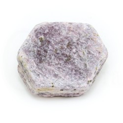 rubi cristal natural