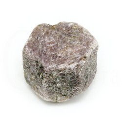 rubi cristal natural