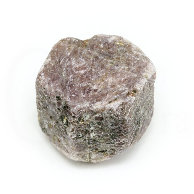 rubi cristal natural