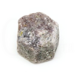 rubi cristal natural