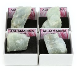 mineral aguamarina