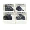mineral covellina