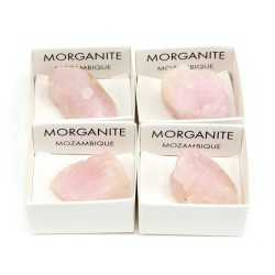 mineral morganita