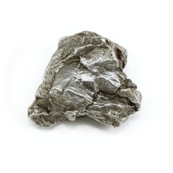 meteorito campo cielo