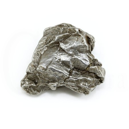 meteorito campo cielo