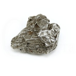 meteorito campo cielo
