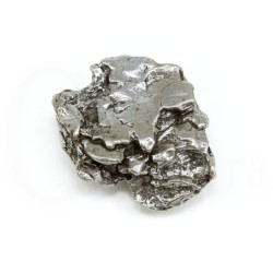 meteorito campo cielo