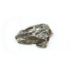 meteorito campo cielo