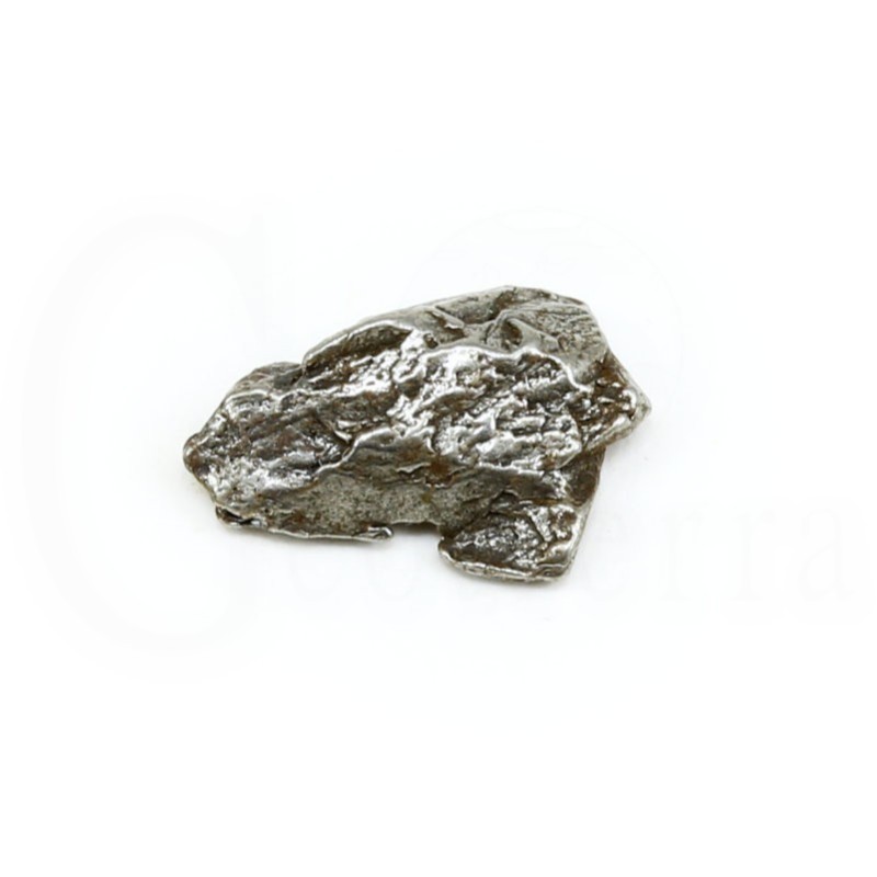 meteorito campo cielo