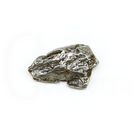 meteorito campo cielo