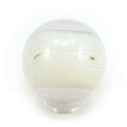 esfera calcedonia
