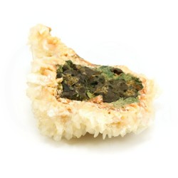 heulandita