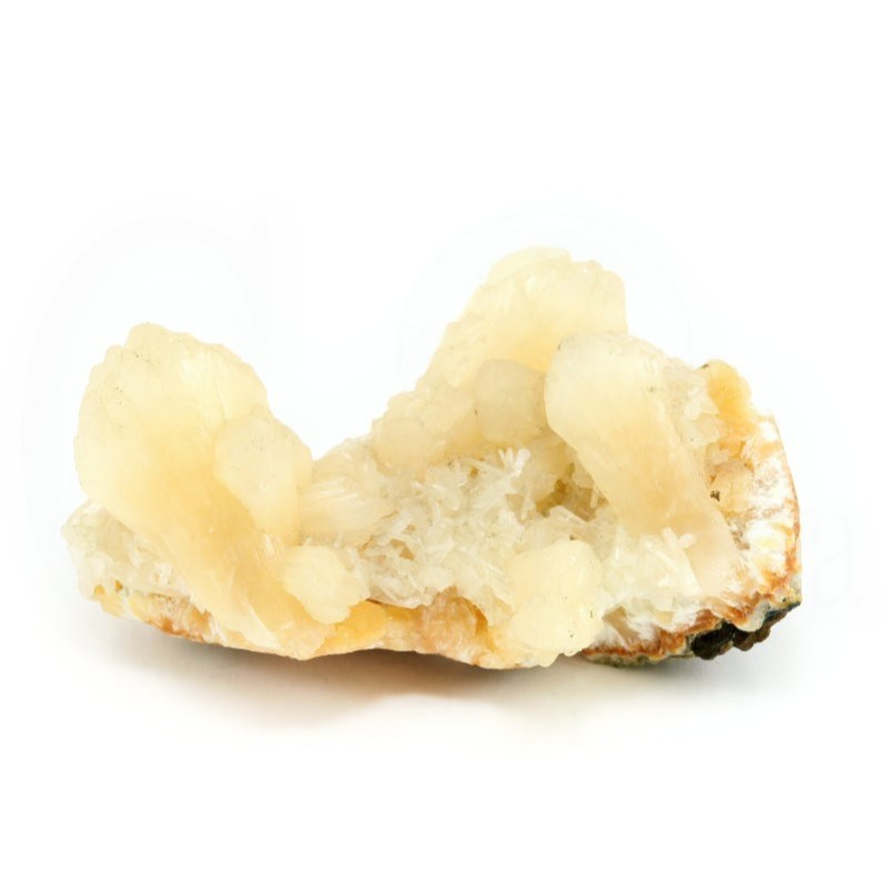 estilbita