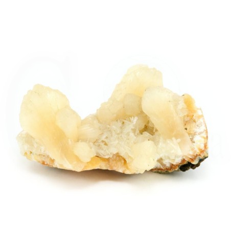estilbita