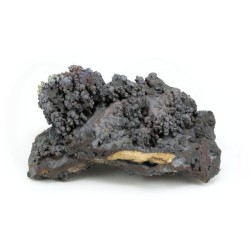 lepidocrocita