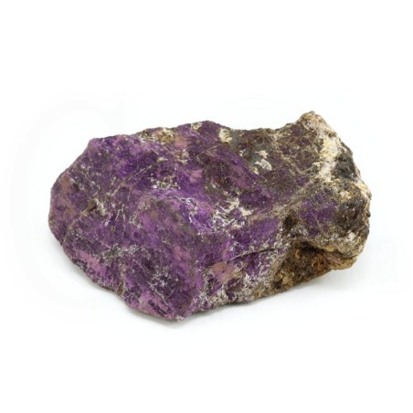 purpurita