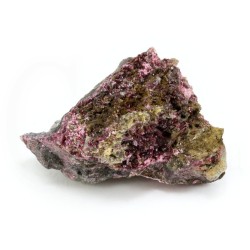 eritrina cristalizada