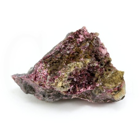 eritrina cristalizada