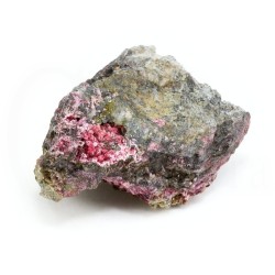 eritrina cristalizada