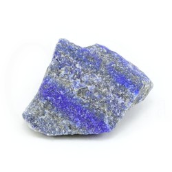 lapislazuli