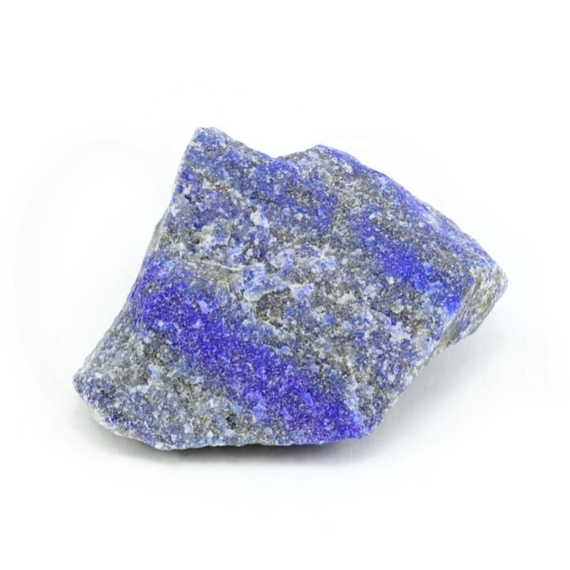 lapislazuli